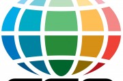 SEO（搜索引擎優化）是一種通過調整網站的內容、結構和外部鏈接來提高其在搜索引擎結果頁面排名的策略。對于SEO策略的理解和實施，需要結合以下三個方面的策略進行。，深入了解SEO策略，三大核心要素的融合應用