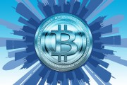 網站流量的價值，推動企業發展的重要力量，打造卓越品牌，網站流量對企業發展的重要性及其價值探析
