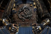 鎧甲勇士手游免費(fèi)下載，讓你暢享戰(zhàn)斗樂(lè)趣，鎧甲勇士手游，一款集策略、競(jìng)技和休閑于一體的手機(jī)游戲！