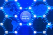 揭秘全球網站流量排名，誰在互聯網的巔峰？
