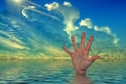 夢到上錯廁所，一次意想不到的夢境經歷