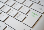 如何通過Avatarify進(jìn)行注冊？，如何使用Avatarify進(jìn)行注冊
