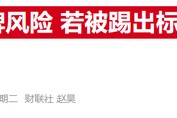 AI“前妖股”超微電腦連兩日飆漲，新審計師能否領其走出困境？