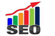 提升網站權重，打造搜索引擎優化（SEO）利器，SEO利器，網站權重提升攻略
