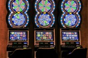 全面體驗天天酷跑試玩免費游戲！，天天酷跑免費游戲體驗指南