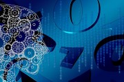 在當今的數字化時代，手機已經成為了我們生活中不可或缺的一部分。其中，一款名為游泳游戲的手機應用憑借其獨特的魅力和趣味性贏得了廣大用戶的喜愛。無論是在工作日還是節假日，人們都會隨時隨地拿起手機來放松自己，享受這個豐富多彩的世界。今天，我將為你詳細介紹一款免費下載的游泳游戲——水上樂園！，免費夏日消暑首選，精美游泳游戲水上樂園馬上下載