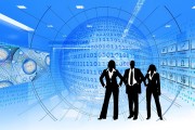 一次全面的剖析，深度解析……