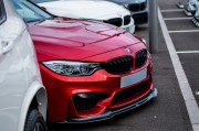 比亞迪SUV車型有哪些？這些車型在市場上的表現如何？