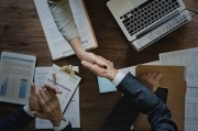 注冊企業全攻略，從準備到完成，輕松上手，企業注冊全程指南，輕松掌握從籌備到成功的每一步