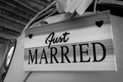 海外婚姻注冊全攻略，如何順利完成國外結婚手續，海外婚姻注冊全流程解析，輕松搞定國外結婚手續