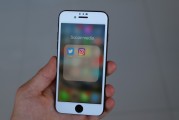 蘋果免費游戲排行榜，解鎖手機樂趣的新方式，iPhone解鎖新體驗，最新的免費游戲排行榜及推薦