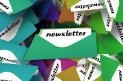 合肥網站優化排名推廣，提升企業網絡影響力的秘訣