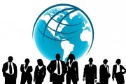 揭秘百度B2B網(wǎng)站排名策略，優(yōu)化秘籍助力企業(yè)脫穎而出，百度B2B網(wǎng)站排名攻略，揭秘優(yōu)化秘籍，助企業(yè)乘風(fēng)破浪
