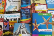 蘋果艾迪賬號注冊全攻略，輕松開啟您的海外應(yīng)用之旅，輕松掌握蘋果艾迪賬號注冊，暢游海外應(yīng)用世界
