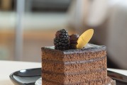 從零開始學(xué)習(xí)制作美味的自由式蛋糕游戲——教程指南，自控力與創(chuàng)新烘焙技巧，從零開始制作美味自由式蛋糕的游戲教程