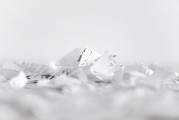 全面探索，關于免費游戲PPT模板的實用教程，詳盡指南，制作出色紛呈的免費游戲PPT模板
