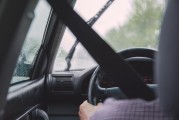 滴滴打車司機注冊全攻略，輕松成為合規駕駛員，輕松掌握滴滴司機注冊，合規上路全攻略