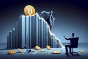 韓國政壇沖擊幣圈！當地比特幣一度暴跌至7萬美元