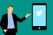 使用Twitter進行社交與發布信息的詳細指南，打造高效Twitter推廣策略，如何使用這個全球最受歡迎的社交媒體平臺