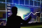 A股午評(píng)：指數(shù)沖高回落滬指跌0.01%，消費(fèi)電子、半導(dǎo)體領(lǐng)漲！近2200只個(gè)股上漲，成交3997億放量397億