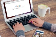 Google 插件網站，提升工作效率的利器