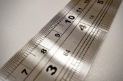 無(wú)效的注冊(cè)表值處理指南，輕松解決系統(tǒng)故障難題，輕松駕馭系統(tǒng)故障，無(wú)效注冊(cè)表值處理秘籍