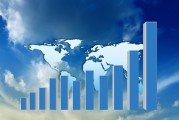 深度解析，商業免費游戲的前景與挑戰，商業免費游戲，現狀、未來及挑戰