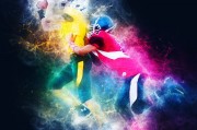 游戲界的新寵，免費游戲大全，5款最新的、免費的游戲