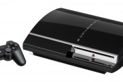 PS5注冊攻略，輕松上手，暢享游戲樂趣，PS5注冊無憂指南，快速上手，體驗極致游戲樂趣