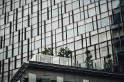 動態初創企業網站搭建，打造高效、專業的企業形象，初創企業網站高效搭建攻略，塑造專業品牌形象