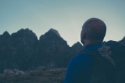 夢中的少年，一段心靈的探索之旅，夢中的少年，心靈探索之旅