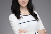 鄧心怡再添擔子！諾安基金鐘愛這位美女基金經理似有戰略考量