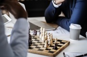 免費多人生存游戲，體驗真正的生存挑戰，挑戰生存極限，1款免費多人在線生存游戲體驗