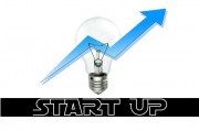 石家莊網站優化SEO，助力企業提升在線競爭力，石家莊SEO優化，企業在線競爭力加速器