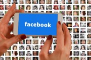 輕松掌握Facebook賬號注冊步驟，開啟社交新篇章！Facebook賬號快速注冊指南，開啟您的社交之旅