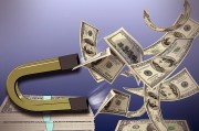 深入解析美國網(wǎng)站流量查詢網(wǎng)站，揭秘網(wǎng)站流量背后的秘密，解碼美國網(wǎng)站流量查詢，揭秘流量背后的奧秘