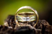 閃婚游戲的無(wú)限可能，一場(chǎng)探索婚姻與愛(ài)情的游戲，幸福之旅，一場(chǎng)探索婚姻與愛(ài)情的閃婚游戲