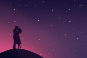 夢中的星光戀歌——我與明星的浪漫邂逅，夢中的星光戀歌，我與明星的浪漫邂逅
