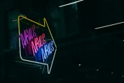 抖音號視頻流量查詢網(wǎng)站，揭秘抖音流量背后的秘密
