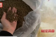 成分造假、發(fā)霉變質(zhì)、食用后中毒...寵物糧質(zhì)量問(wèn)題層出不窮