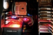 網站服務器搭建軟件全攻略，從入門到精通，網站服務器搭建軟件實戰指南，從新手到專家教程，網站服務器搭建全流程指南，新手進階專家教程