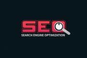 SEO優(yōu)化網(wǎng)站建議，提升搜索引擎排名，一些建議和技巧