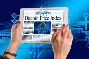 如何通過網絡追蹤網站流量？，通過網絡追蹤網站流量的詳細方法