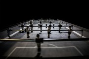 體驗(yàn)多元文化的游戲樂園——免費(fèi)下載的游戲大派對(duì)，玩游戲，體驗(yàn)多元文化——享受全球游戲樂園的無限樂趣
