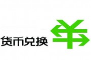 信用卡的積分兌換禮品，需要自己付運費嗎？