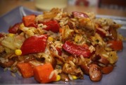 怎樣輕松注冊(cè)外賣賬號(hào)，享受便捷美食服務(wù)，輕松注冊(cè)外賣賬號(hào)，暢享美食新體驗(yàn)