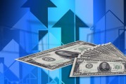 中信證券王冠然：首發(fā)經(jīng)濟(jì)中IP變現(xiàn)模式、商場改造、新商業(yè)模式的投資方向