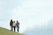伊甸園的自由游戲，一場關于成長與激情的游戲，伊甸園，在成長與激情中尋找自我
