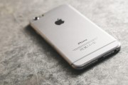 輕松注冊Apple ID密碼，暢享蘋果生態服務，一鍵解鎖蘋果生態，輕松注冊Apple ID暢享服務