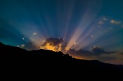 夢(mèng)到帥哥，解讀夢(mèng)境中的神秘信號(hào)，夢(mèng)到帥哥，解讀夢(mèng)境中的情感與神秘信號(hào)
